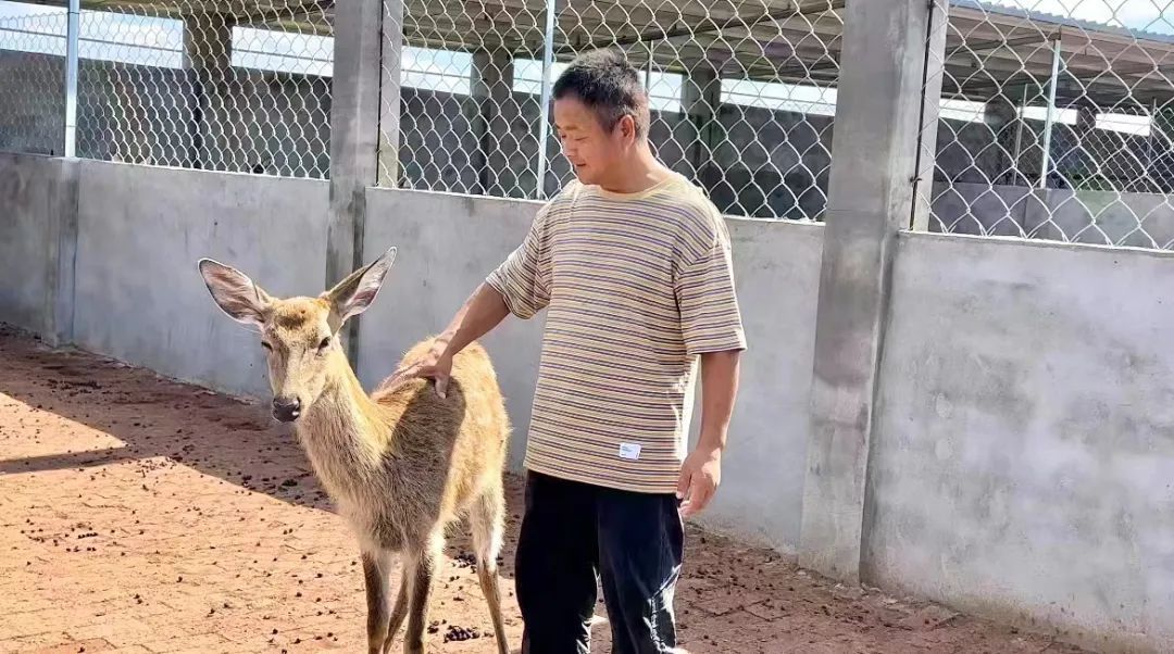 永利客户端